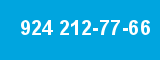924 212-77-66